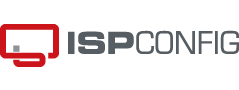 ISPConfig_Logo