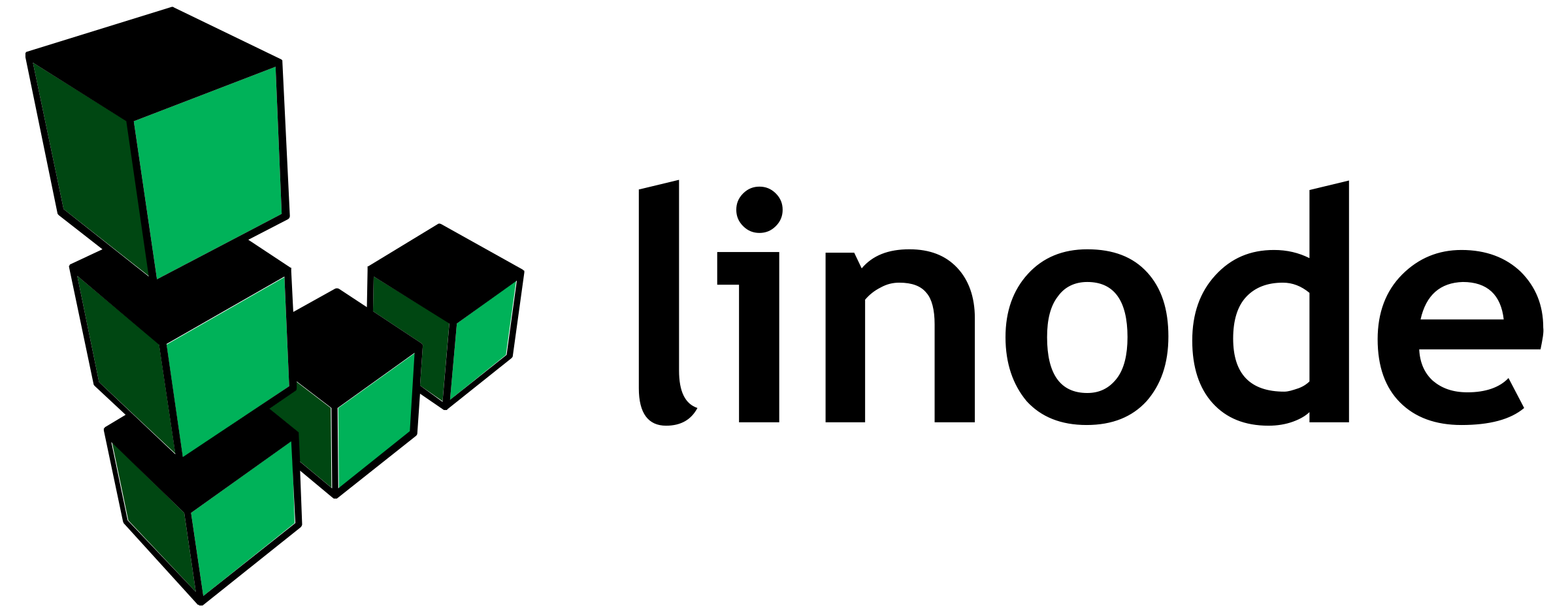 linode-logo-png-transparent