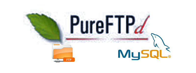 pure-ftpd-logo