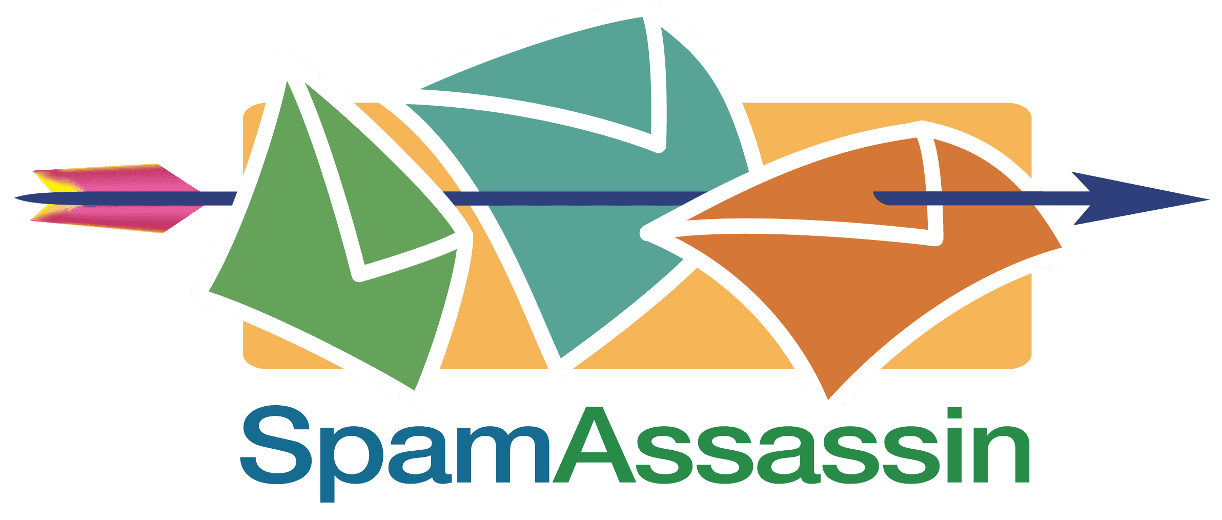 spam-assasin-logo-transparent