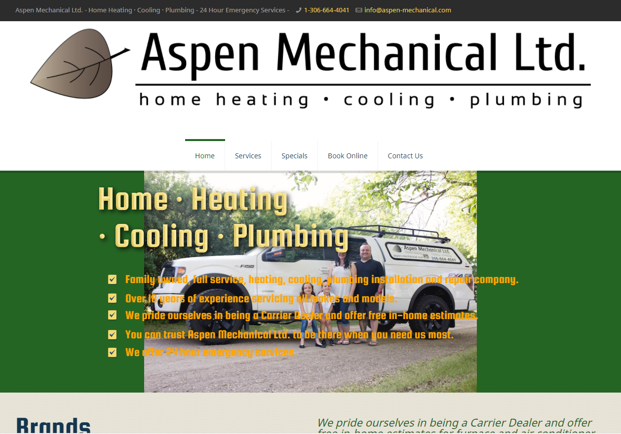 aspen-mechanical-screenshot