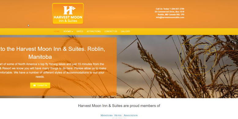 harvestmoon_front_page